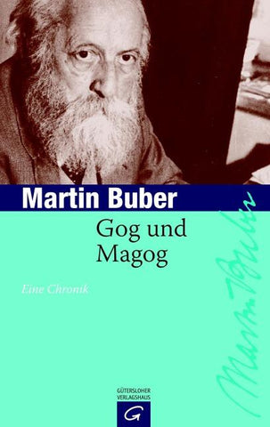 Gog und Magog