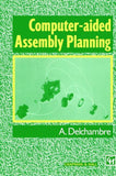 Computer-aided Assembly Planning