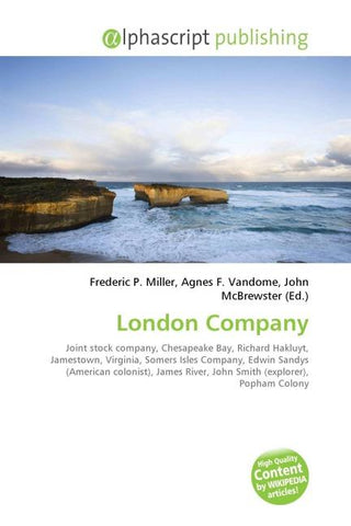 London Company