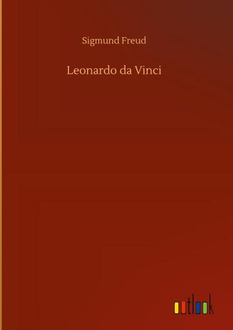 Leonardo da Vinci