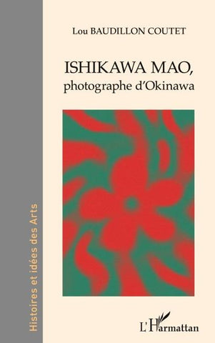 ISHIKAWA MAO,
