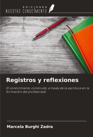 Registros y reflexiones