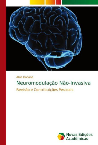 Neuromodulação Não-Invasiva