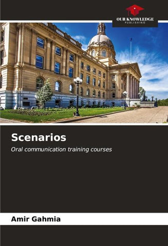 Scenarios
