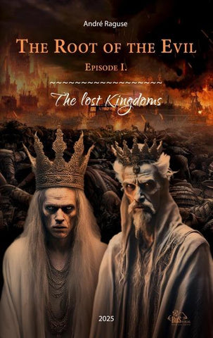 The Root of the Evil