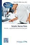 Sciatic Nerve Pain