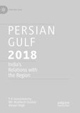 Persian Gulf 2018
