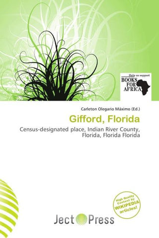 Gifford, Florida