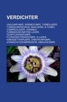 Verdichter