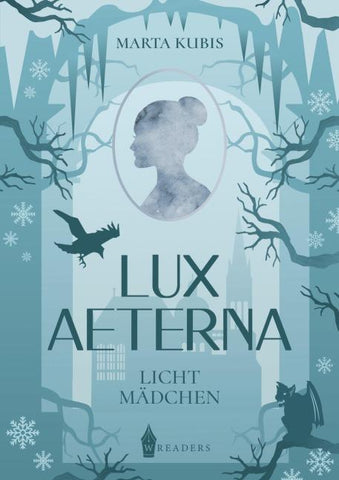 Lux Aeterna
