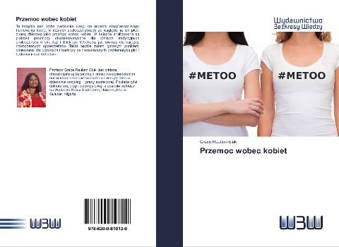 Przemoc wobec kobiet