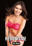 HÉDONISME