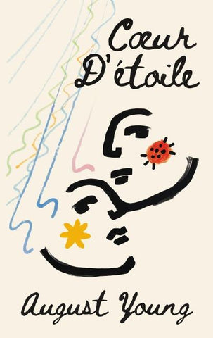 Coeur D'étoile