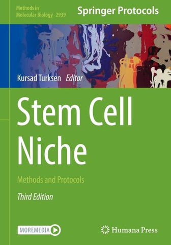 Stem Cell Niche