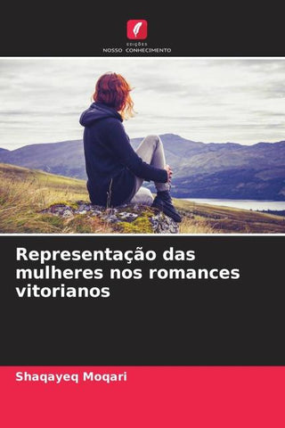 Representação das mulheres nos romances vitorianos