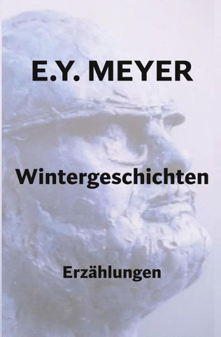 Wintergeschichten