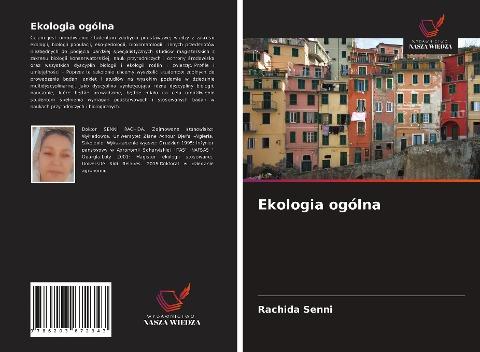 Ekologia ogólna