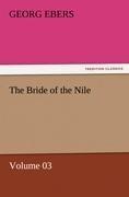 The Bride of the Nile - Volume 03