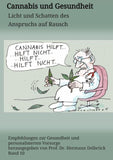 Cannabis und Gesundheit