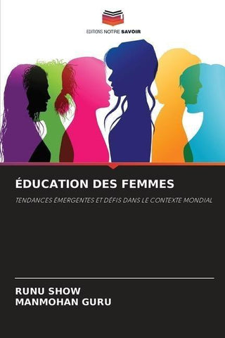 ÉDUCATION DES FEMMES