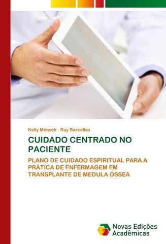 CUIDADO CENTRADO NO PACIENTE