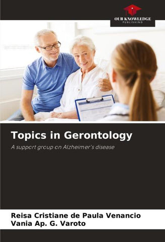 Topics in Gerontology
