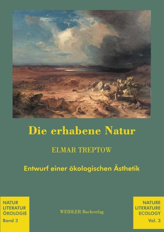 Die erhabene Natur