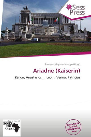 Ariadne (Kaiserin)