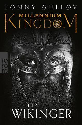 Millennium Kingdom: Der Wikinger