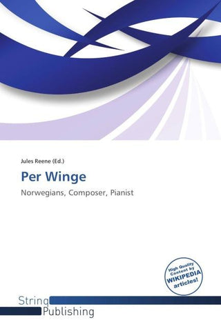 Per Winge