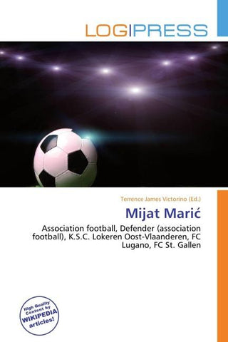 Mijat Mari¿
