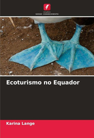 Ecoturismo no Equador
