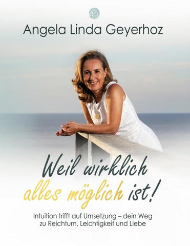 Weil wirklich alles möglich ist!