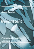 Gesplittert