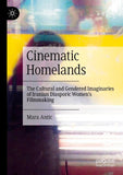 Cinematic Homelands