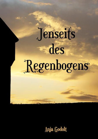 Jenseits des Regenbogens