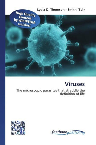 Viruses