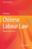 Chinese Labour Law