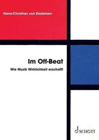 Im Off-Beat
