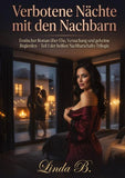 Verbotene Nächte mit den Nachbarn