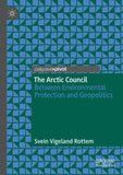 The Arctic Council