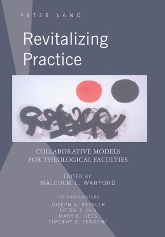 Revitalizing Practice