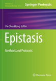 Epistasis