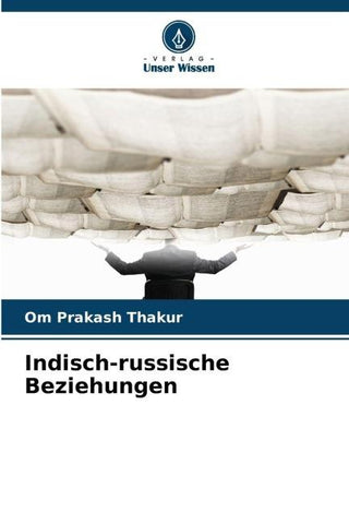 Indisch-russische Beziehungen