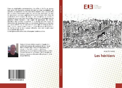 Les héritiers