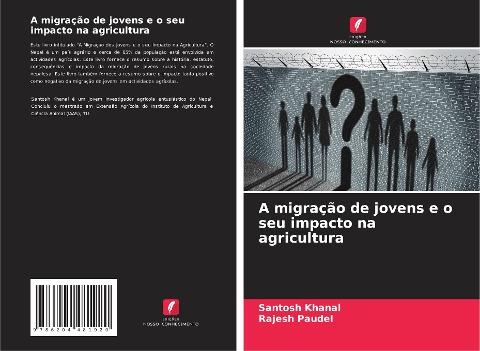 A migração de jovens e o seu impacto na agricultura
