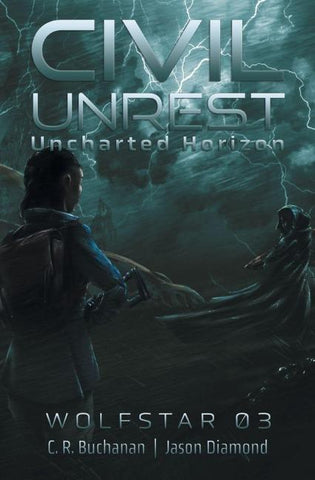 Civil Unrest