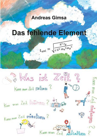 Das fehlende Element