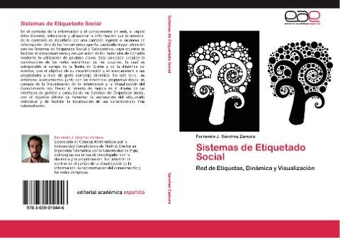 Sistemas de Etiquetado Social