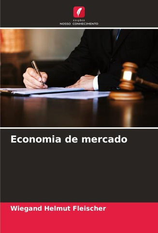 Economia de mercado